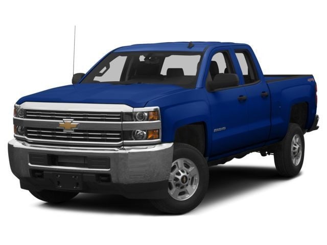 chevrolet silverado 2500hd 2017 1GC2KVEGXHZ255719 image chevrolet silverado 2500hd 2017 1GC2KVEGXHZ255719 image